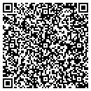 QR code with Cusine Cookware Inc contacts