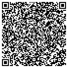 QR code with Teach Our Children Foundation contacts