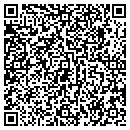 QR code with Wet Stone Graphics contacts