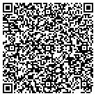 QR code with Quintero Construction Inc contacts