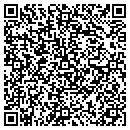 QR code with Pediatric Health contacts