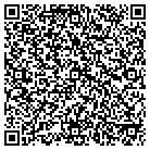 QR code with Aqua Sprinkler Systems contacts