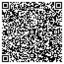 QR code with Carlin-Simpson & Assoc contacts