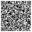 QR code with Kellys Auto Sales contacts
