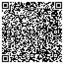 QR code with Spivak Lighting Corp contacts
