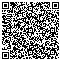 QR code with C & C Sales Inc contacts