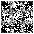 QR code with Tri County Cmnty Action Partnr contacts