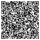 QR code with Sue Tracy Design contacts