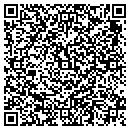 QR code with C M Mechanical contacts