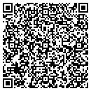 QR code with Keating Building contacts