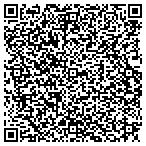 QR code with Scanlon James Plumbing and Heating contacts
