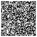 QR code with Idd Contracting Inc contacts