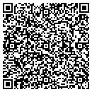 QR code with Microcast contacts