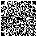 QR code with Marcus P Eckensberger contacts