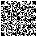 QR code with Software Gallery contacts