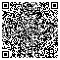 QR code with Retailer Source contacts