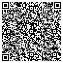 QR code with Peters Signs contacts