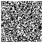 QR code with Early Delivery Service contacts