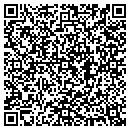 QR code with Harris & Beckmeyer contacts