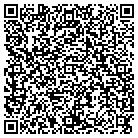 QR code with Lakeview Laboratories Inc contacts