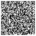QR code with Scott Husby contacts