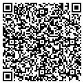 QR code with Yellow Cab contacts