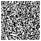 QR code with Rooster Restoration Co contacts