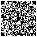 QR code with Post Hardware contacts