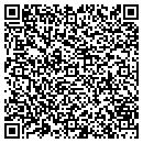 QR code with Blanche Irving Laurie Mus Lib contacts