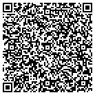 QR code with Utility Management Service contacts