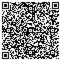 QR code with M J Bryant contacts