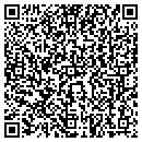 QR code with H & H Developers contacts