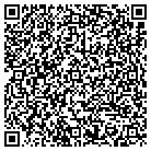 QR code with Candy Store At Schooner's Whrf contacts