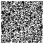 QR code with Merchant Electrical & Ltg Service contacts