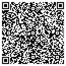 QR code with Mullins Construction contacts