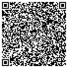 QR code with Financial Benefits Corp contacts