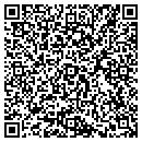QR code with Graham Heyes contacts