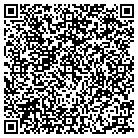 QR code with Medical Finance Resources Inc contacts