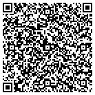 QR code with Neptune Twp Board Of Education contacts