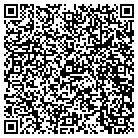 QR code with Noah Security System Inc contacts