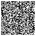 QR code with Home Inventory Plus contacts