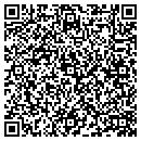 QR code with Multiplex Cinemas contacts