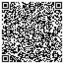 QR code with Jacobs Paving LLC contacts