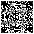 QR code with Take A Break Vending LLC contacts