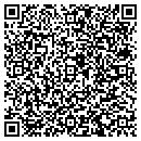 QR code with Rowin Group Inc contacts