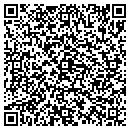 QR code with Darius Communications contacts