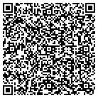 QR code with Micrologic Associates contacts