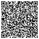 QR code with Nickel's Midway Pier contacts