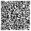 QR code with RC Computers LLC contacts