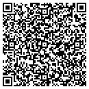 QR code with C A Chianese and Associates contacts